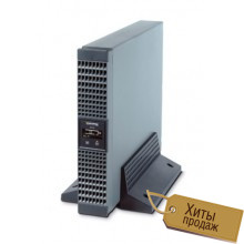 ИБП Socomec NeTYS RT 1100VA